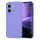 Xiaomi Redmi 15C 4G / Redmi 15C 5G Techsuit SoftFlex Light Purple tok-5949419336698 1 kép