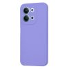 Xiaomi Redmi 15C 4G / Redmi 15C 5G Techsuit SoftFlex Light Purple tok-5949419336698 3 kép