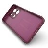 Xiaomi Redmi 15C 4G / Redmi 15C 5G Bordeaux Techsuit Magic Shield tok-5949419336636 4 kép