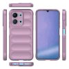 Xiaomi Redmi 15C 4G / Redmi 15C 5G - Purple Techsuit - Magic Shield to-5949419336629 2 kép