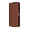 Xiaomi Redmi 15C 4G / Redmi 15C 5G Barna Techsuit Leather Folio tok-5949419336599 4 kép