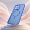 Xiaomi Redmi 15C 4G / Redmi 15C 5G Sky Blue Techsuit - HaloFrost II Ma-5949419336414 5 kép