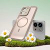 Xiaomi Redmi 15C 4G / Redmi 15C 5G Techsuit - HaloFrost II MagSafe Ara-5949419336407 6 kép