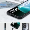 Xiaomi Redmi 15C 4G / Redmi 15C 5G Techsuit - ColorVerse 360 Series + -5949419336360 3 kép