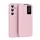 Samsung Galaxy A17 5G Techsuit - SmartView Series - Pink tok-5949419336254 1 kép