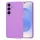 Samsung Galaxy S25 FE Purple Techsuit SoftFlex tok
