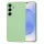 Samsung Galaxy S25 FE Techsuit SoftFlex - Menta Zöld tok