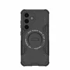 Samsung Galaxy S25 FE Kék Techsuit ArmorMag tok-5949419335967 5 kép