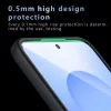 Samsung Galaxy S25 FE Techsuit PureFrost MagSafe - Frosted Black tok-5949419335912 4 kép
