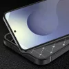Samsung Galaxy S25 FE Techsuit - CarbonFiber - Fekete tok-5949419335837 4 kép