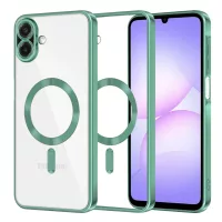Samsung Galaxy A07 4G tok