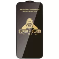 Oppo A5 4G üvegfólia
