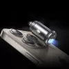 Lisen Autós Töltő (YL0223090002) - Gyors Töltés, USB, Type-C, Szi-6941237431196 3 kép