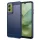 Motorola Moto G06 Fekete Techsuit - Carbon Silicone tok-5949419337176 1 kép