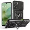 Motorola Moto G06 Techsuit CamShield Series Black tok-5949419337152 1 kép