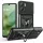 Motorola Moto G06 Techsuit CamShield Series Black tok-5949419337152 1 kép