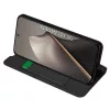 Xiaomi 15T fekete Techsuit Magskin Book tok-5949419337084 2 kép