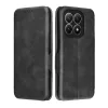 Xiaomi 15T Fekete Techsuit Safe Wallet Plus tok