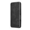 Xiaomi 15T Fekete Techsuit Safe Wallet Plus tok-5949419337060 4 kép