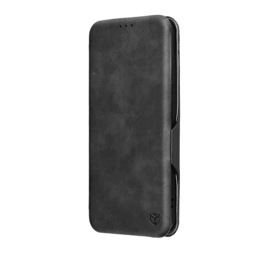 Xiaomi 15T Fekete Techsuit Safe Wallet Plus tok-5949419337060 4 kép