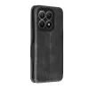 Xiaomi 15T Fekete Techsuit Safe Wallet Plus tok-5949419337060 5 kép