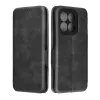 Xiaomi 15T Fekete Techsuit Safe Wallet Plus tok-5949419337060 6 kép