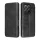Xiaomi 15T Pro Techsuit - Safe Wallet Plus - Fekete tok