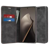 Xiaomi 15T tok
