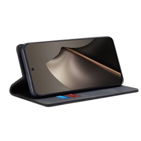 Xiaomi 15T Fekete Techsuit Confy Cover tok-5949419337046 2 kép