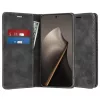 Xiaomi 15T Pro Techsuit Confy Cover - Fekete tok-5949419337039 5 kép