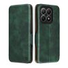 Xiaomi 15T Techsuit - Safe Wallet Plus - Green tok-5949419337022 4 kép