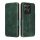 Xiaomi 15T Techsuit - Safe Wallet Plus - Green tok-5949419337022 4 kép