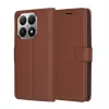  Xiaomi 15T Barna Techsuit - Leather Folio tok-5949419336971 4 kép