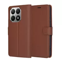 Xiaomi 15T tok 