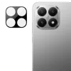 Xiaomi 15T Fekete Techsuit Full Camera Glass üvegfólia-5949419336940 1 kép
