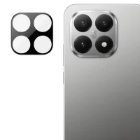Xiaomi 15T / 15T Pro üvegfólia