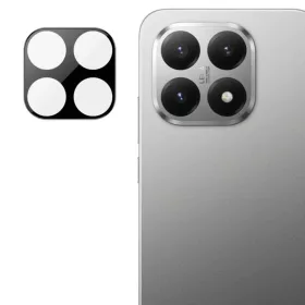 Xiaomi 15T Fekete Techsuit Full Camera Glass üvegfólia-5949419336940 1 kép