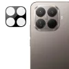 Xiaomi 15T Pro Fekete Techsuit Teljes Kameravédő Üveg üvegfólia-5949419336933 1 kép