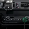 Acefast Audio kábel (J10) - 2x mini Jack 3.5mm, Alumínium + nejlonfo-6974316285267 4 kép