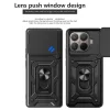 Xiaomi 15T Pro Techsuit CamShield Series Fekete tok-5949419337657 2 kép