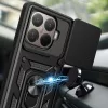 Xiaomi 15T Pro Techsuit CamShield Series Fekete tok-5949419337657 5 kép