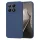 Xiaomi 15T Techsuit SoftFlex - Tengerészkék tok
