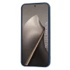 Xiaomi 15T Techsuit SoftFlex - Tengerészkék tok-5949419337640 2 kép