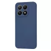 Xiaomi 15T Techsuit SoftFlex - Tengerészkék tok-5949419337640 3 kép
