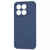 Xiaomi 15T Techsuit SoftFlex - Tengerészkék tok-5949419337640 4 kép