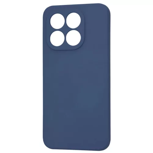 Xiaomi 15T Techsuit SoftFlex - Tengerészkék tok-5949419337640 4 kép