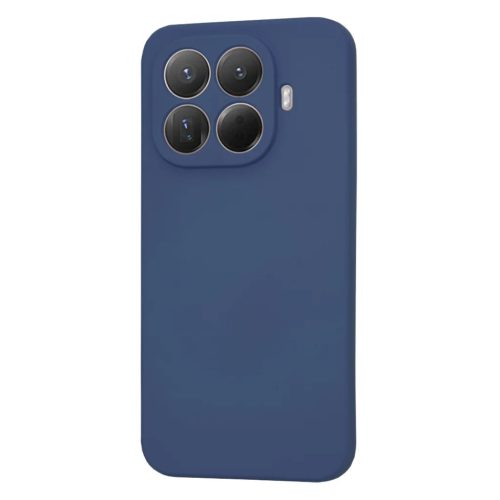 Xiaomi 15T Pro Navy Blue Techsuit SoftFlex tok-5949419337633 3 kép