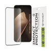 Xiaomi 15T Pro Fekete Techsuit - 111D Full Cover / Full Glue üveg üv-5949419337596 1 kép