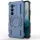 Xiaomi Redmi 15 4G / Redmi 15 5G Techsuit ArmorMag tok - Kék-5949419337336 1 kép
