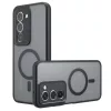 Xiaomi Redmi 15 4G / Redmi 15 5G - Techsuit PureFrost MagSafe - Matt F-5949419337329 1 kép
